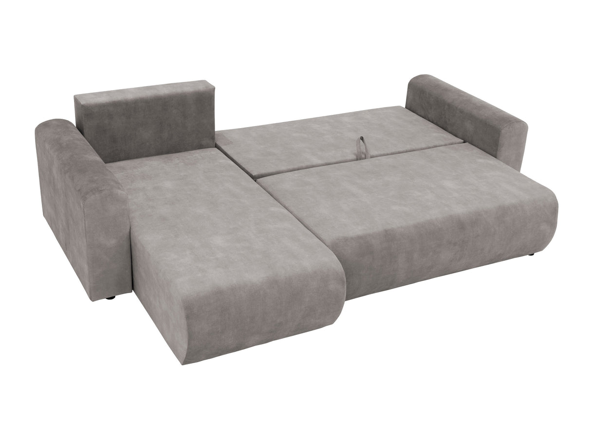 Minkštas kampas 594049 4548664