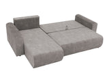 Minkštas kampas 594049 4548672
