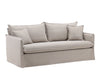 Sofa 510360