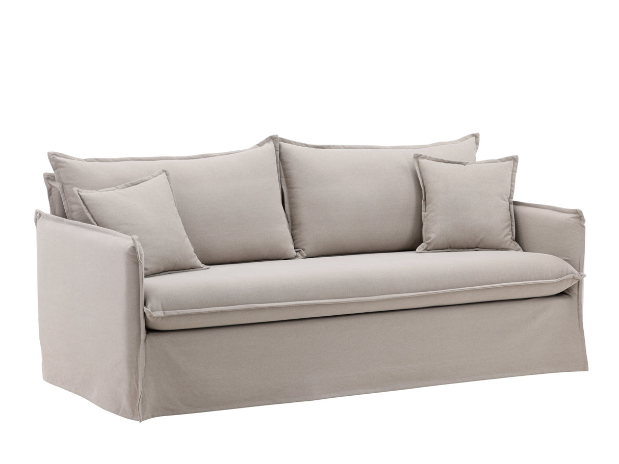 Sofa 510360