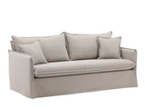Sofa 510360