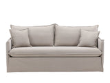 Sofa 510360