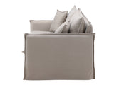 Sofa 510360