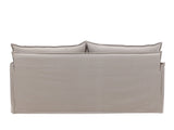Sofa 510360