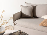 Sofa 510360