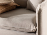 Sofa 510360