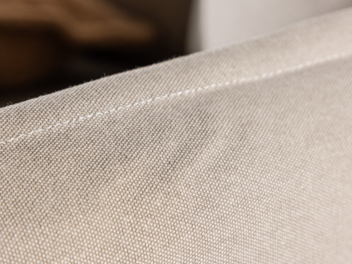 Sofa 510360
