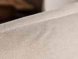 Sofa 510360