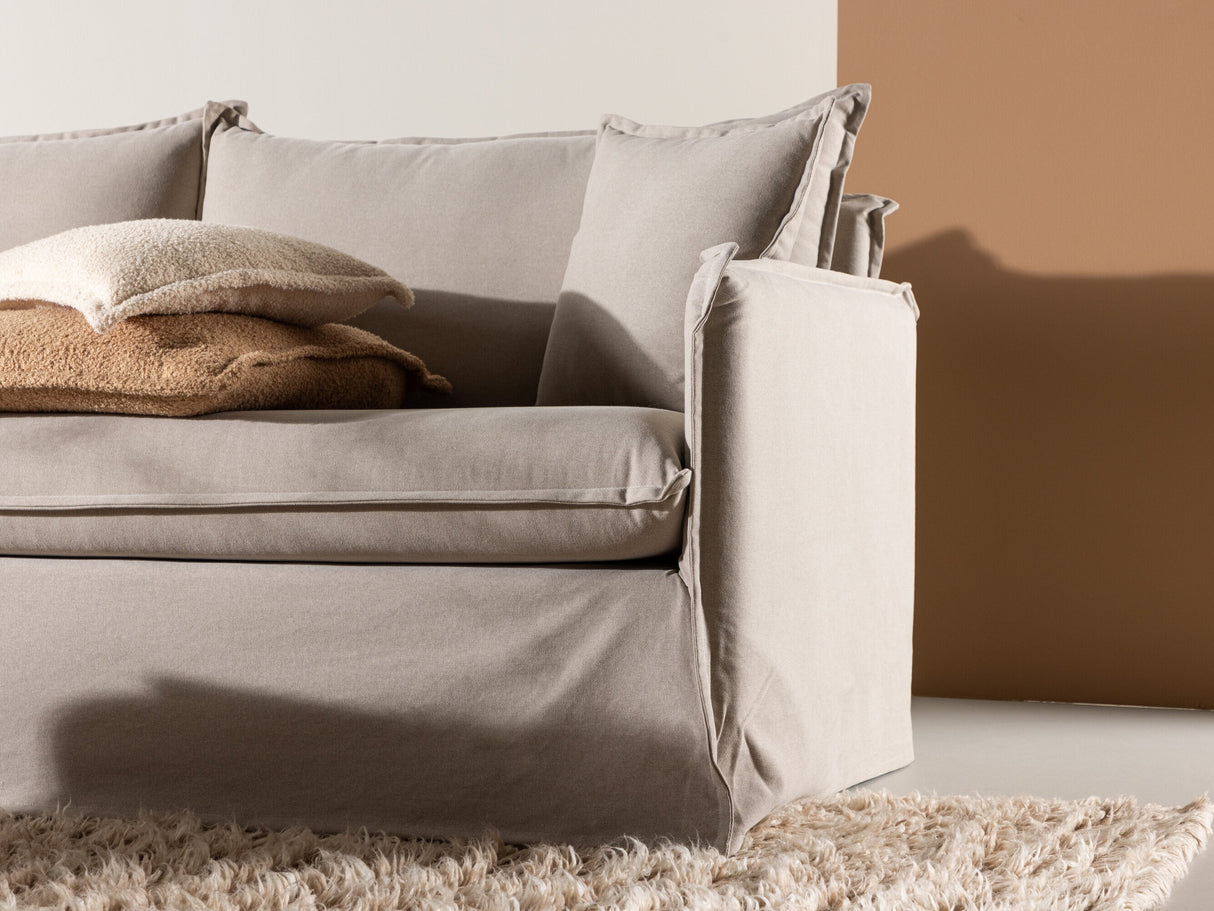 Sofa 510360