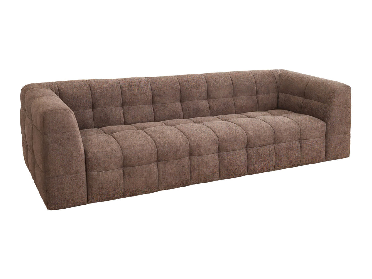Sofa 640077