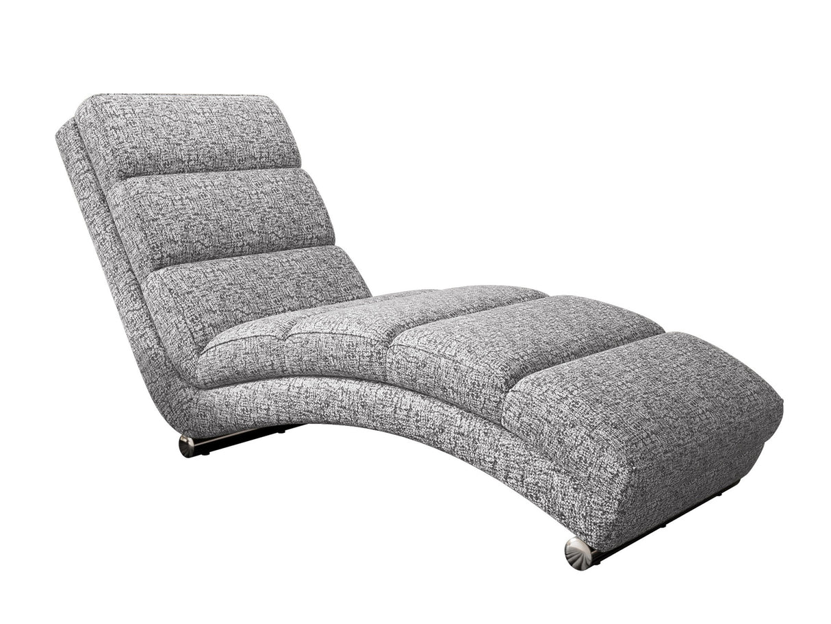 Kušetė 45199