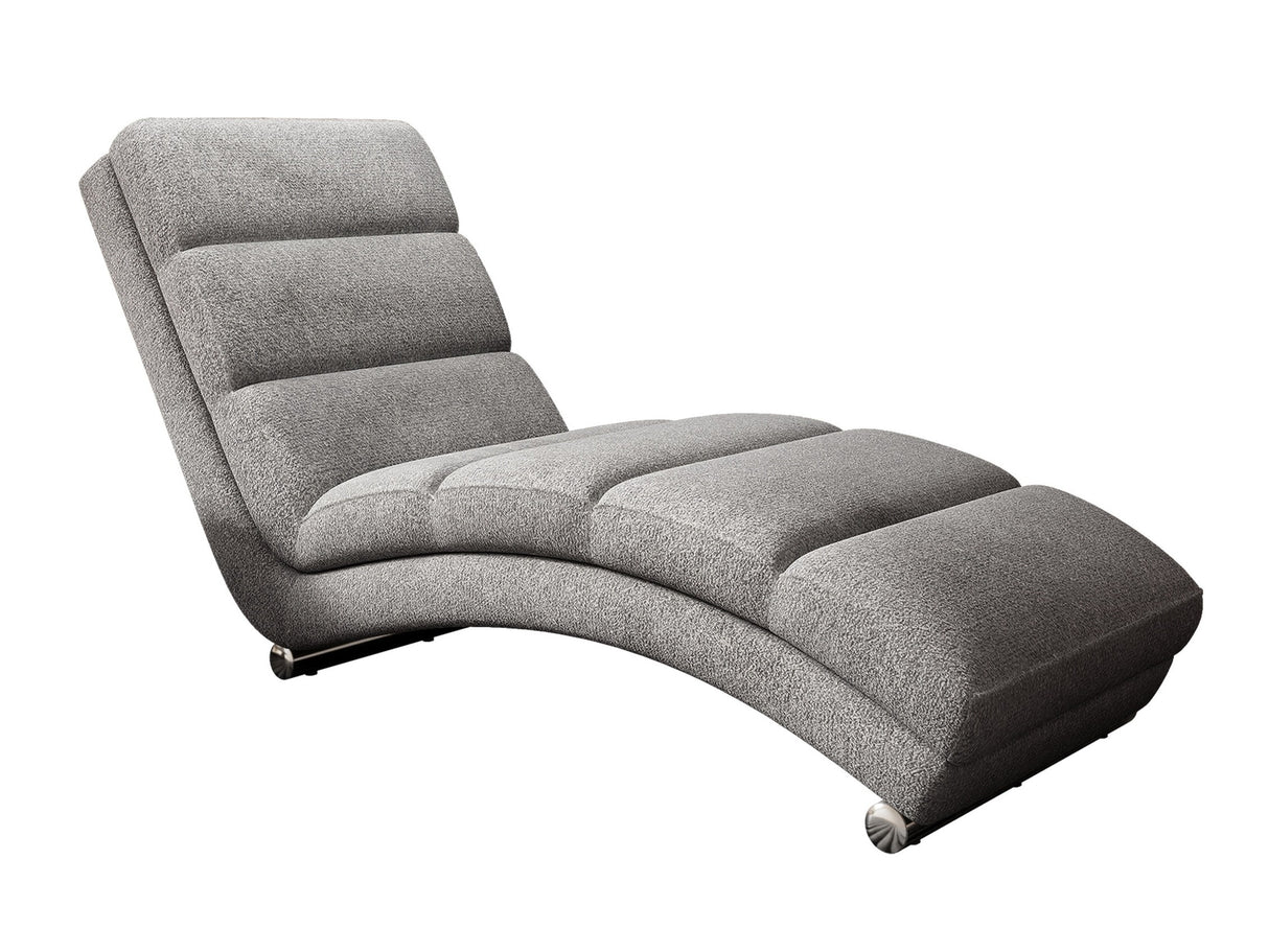 Kušetė 45199