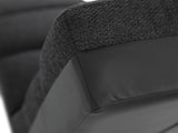 Kušetė 45199