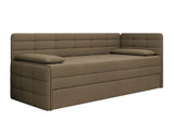 Lova 640101