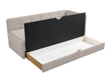 Lova 640101