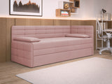 Lova 640101