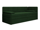 Lova 640101