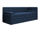 Lova 640101