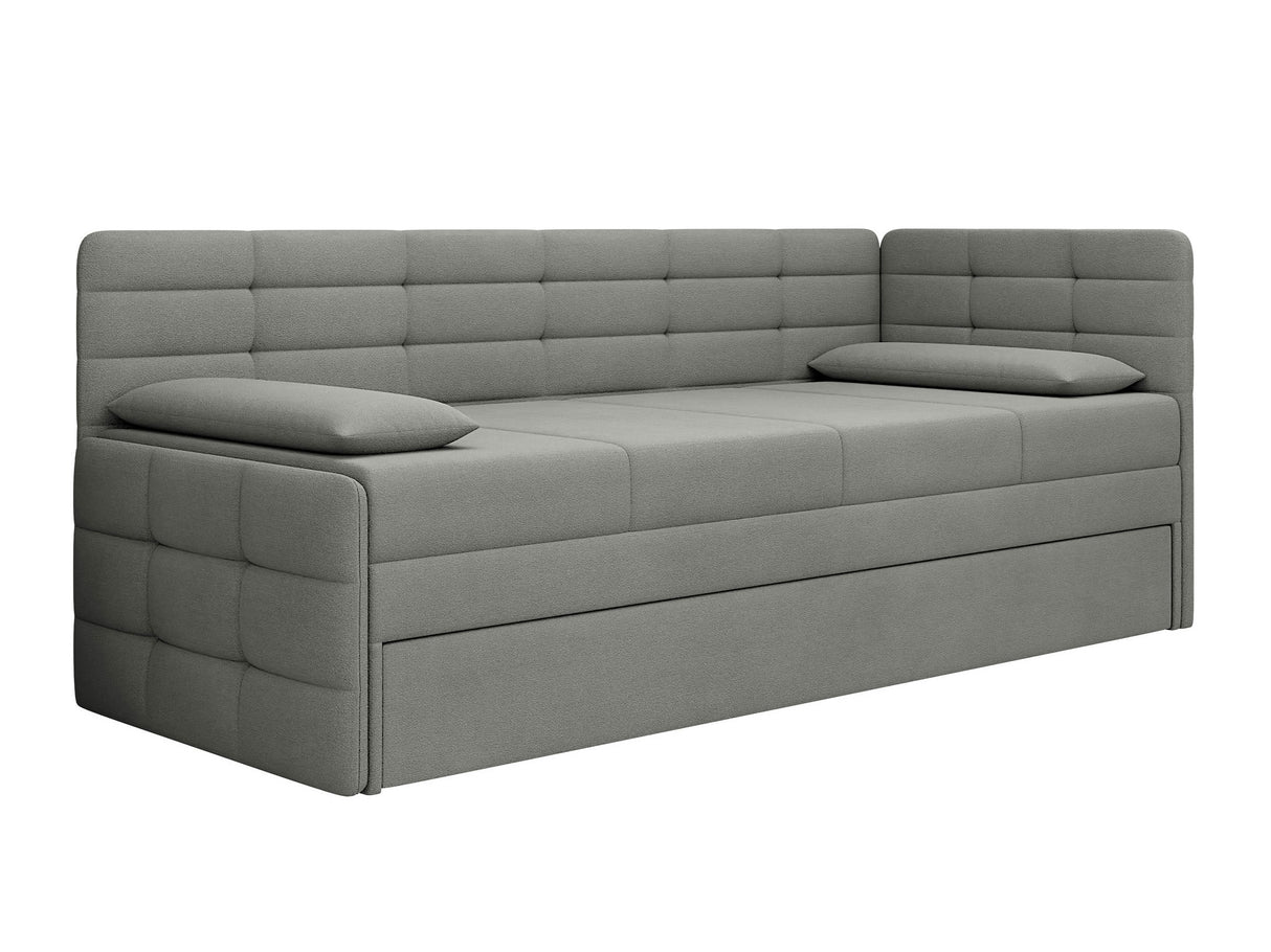 Lova 640101