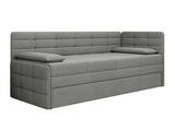 Lova 640101