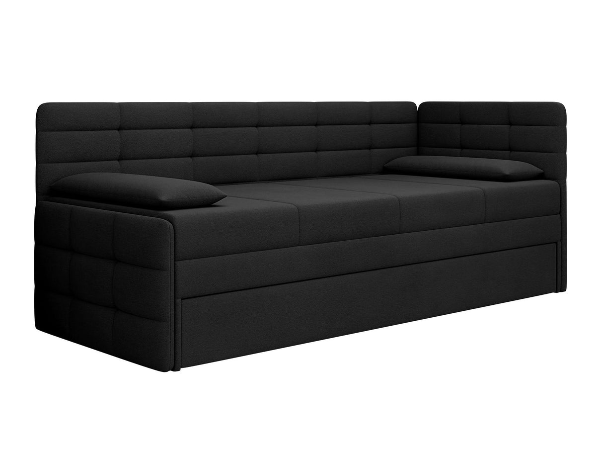 Lova 640101