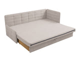 Lova 640101