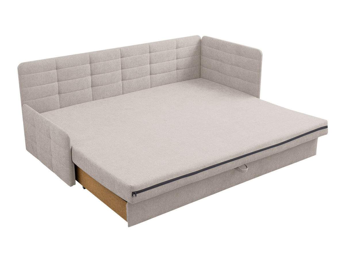 Lova 640101