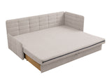 Lova 640101