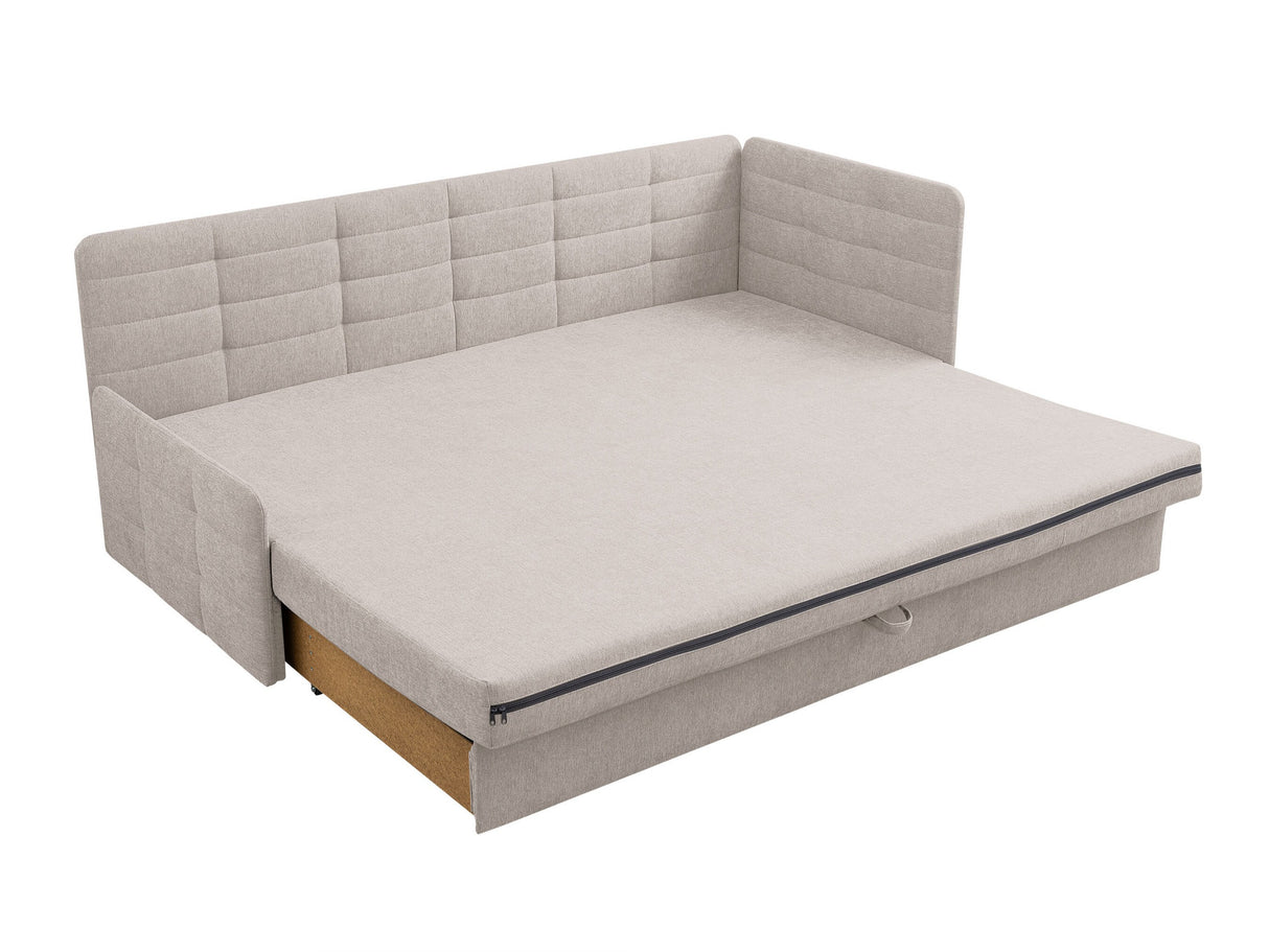 Lova 640101