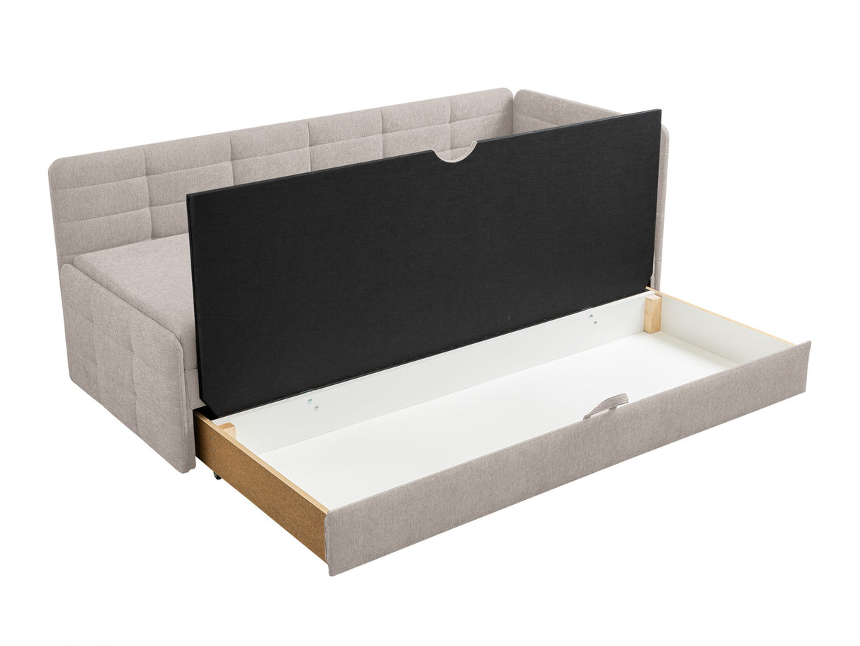 Lova 640101