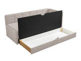 Lova 640101