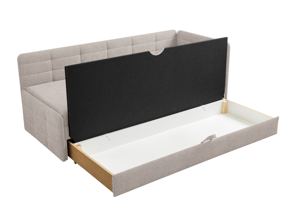 Lova 640101