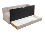 Lova 640101