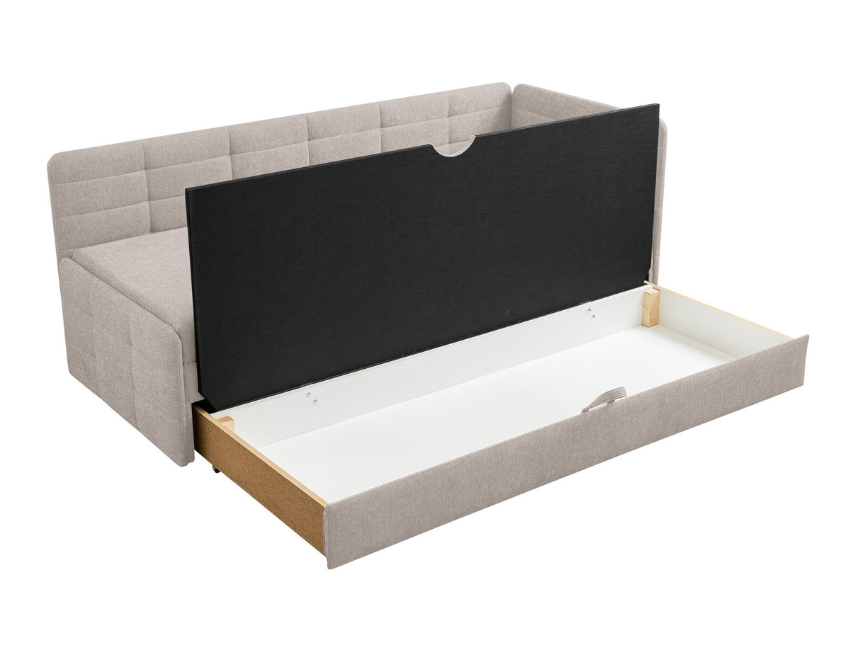 Lova 640101