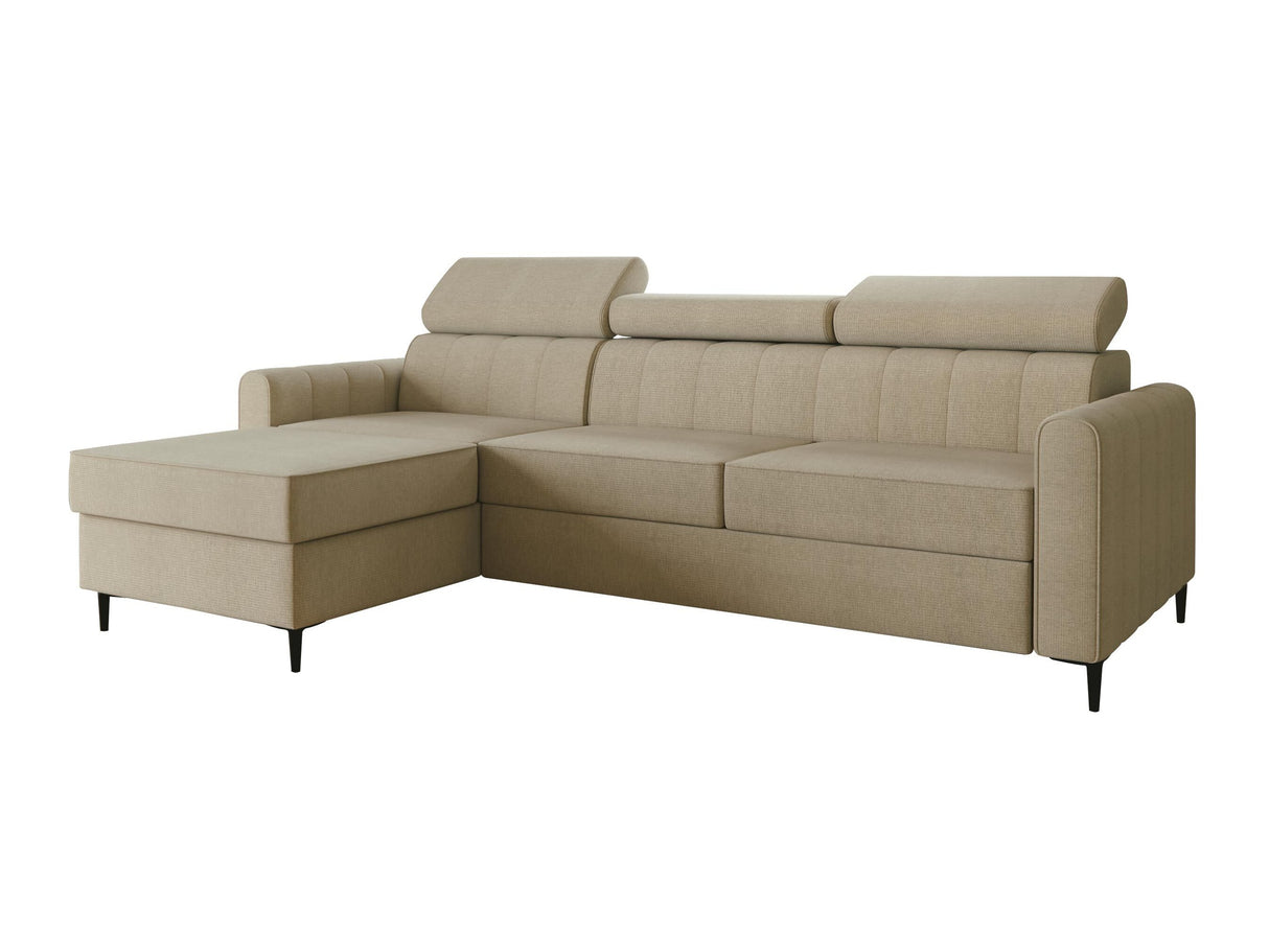 Minkštas kampas 640147