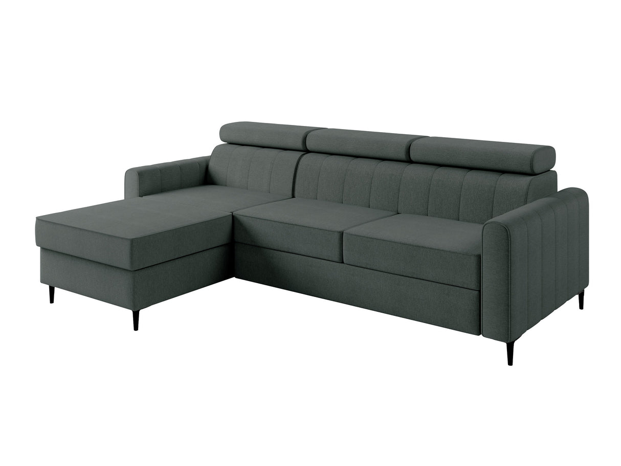 Minkštas kampas 640147