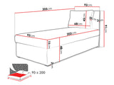 Lova 640161