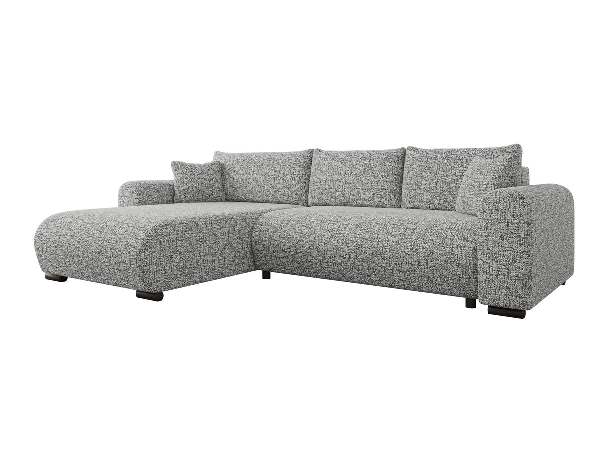 Minkštas kampas 580866