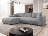 Minkštas kampas 580866 4550850