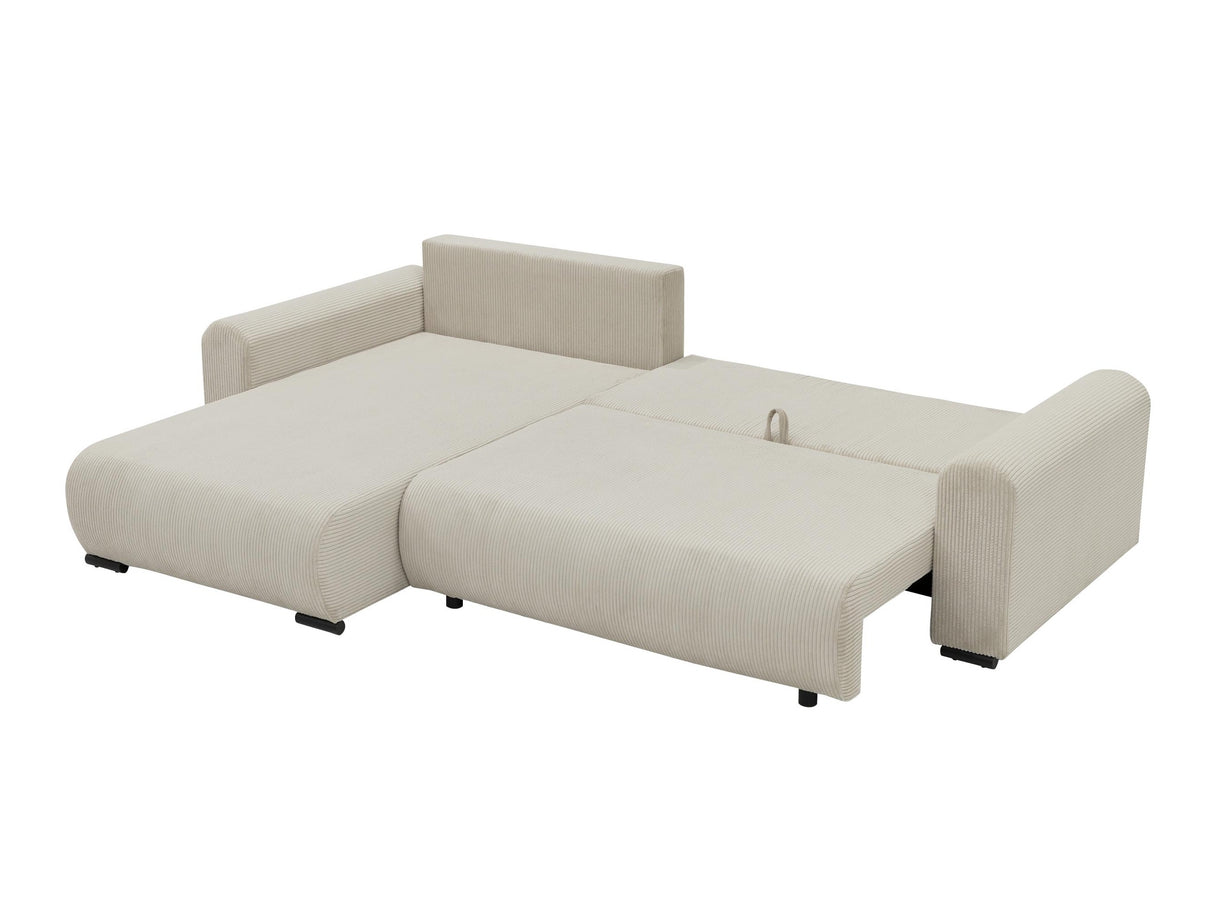 Minkštas kampas 580866 4550923