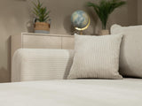 Minkštas kampas 580866