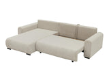 Minkštas kampas 580866 4550989