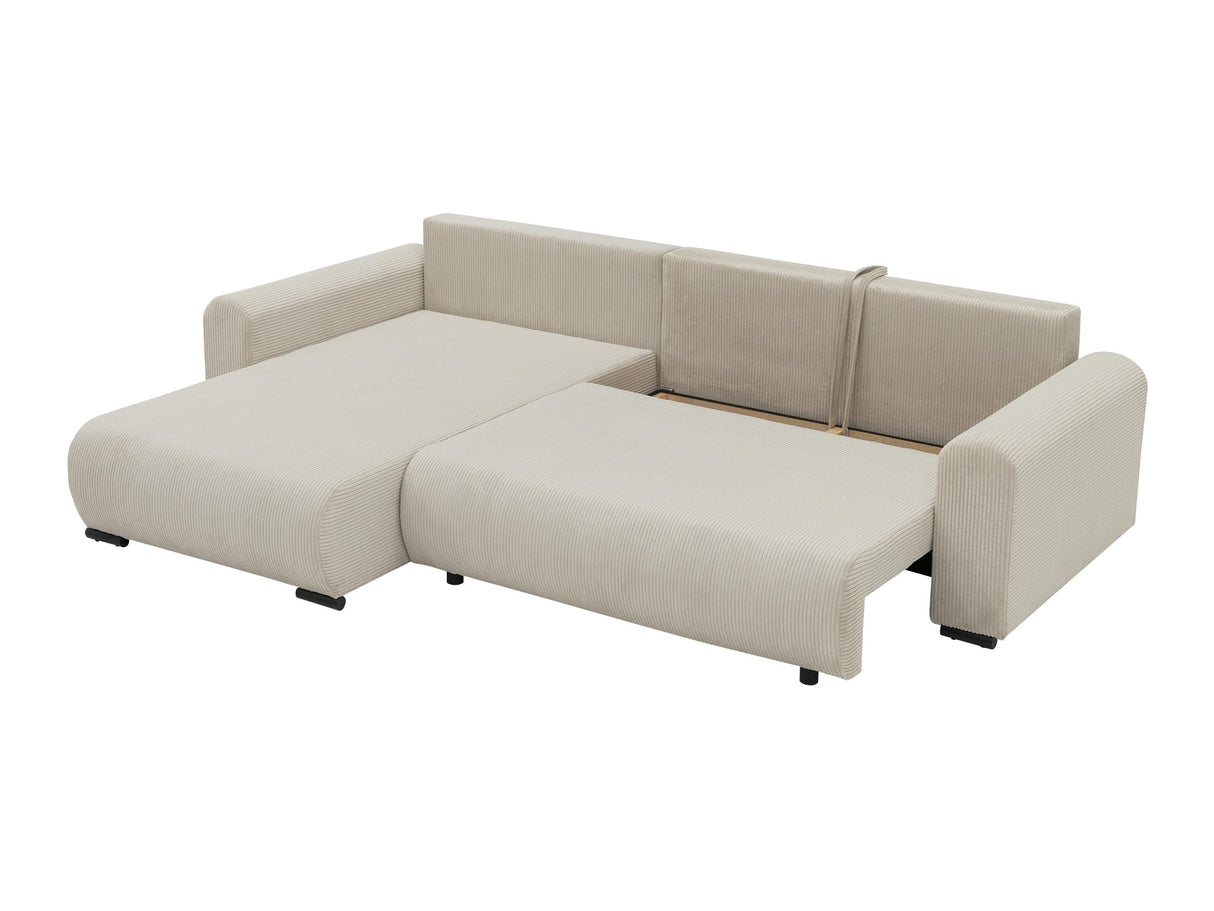 Minkštas kampas 580866 4551073