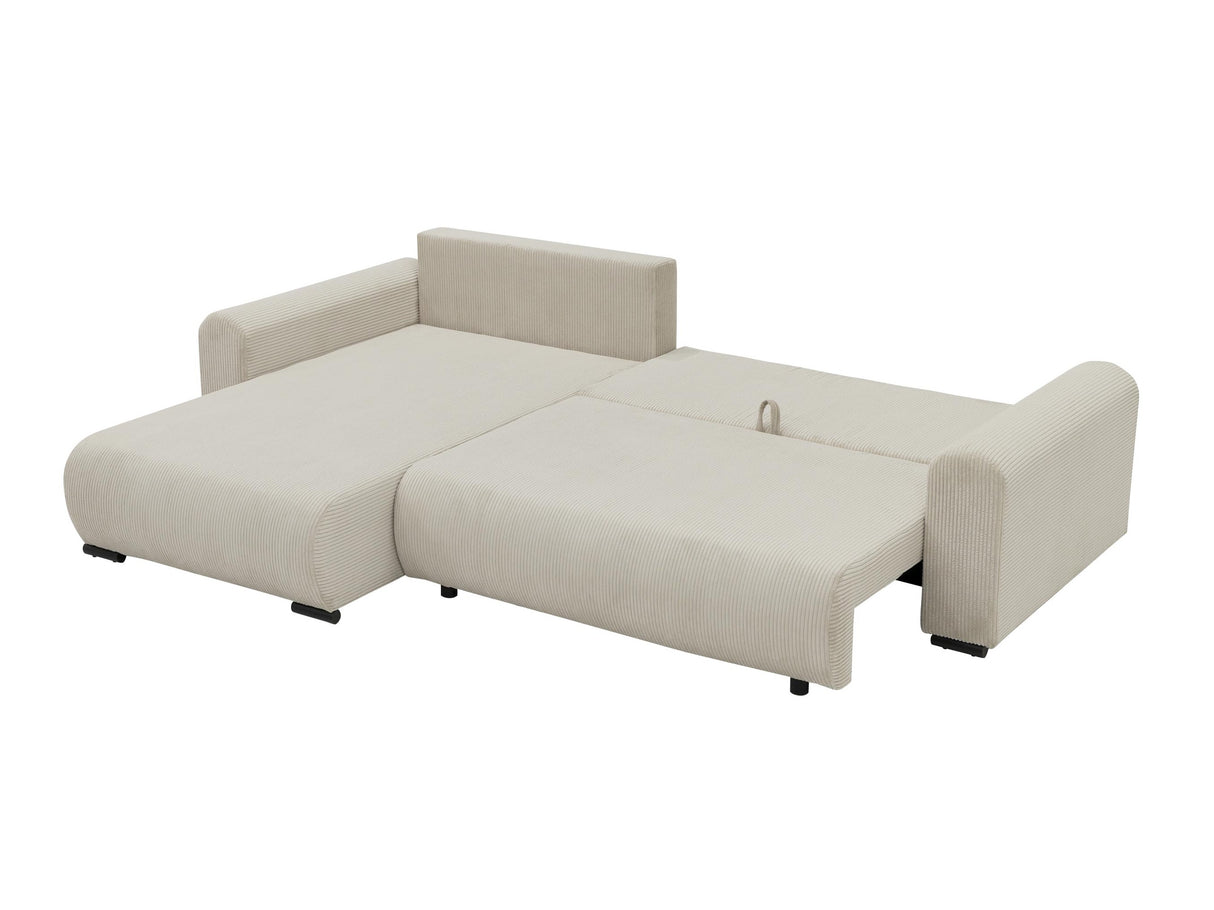 Minkštas kampas 580866 4551154