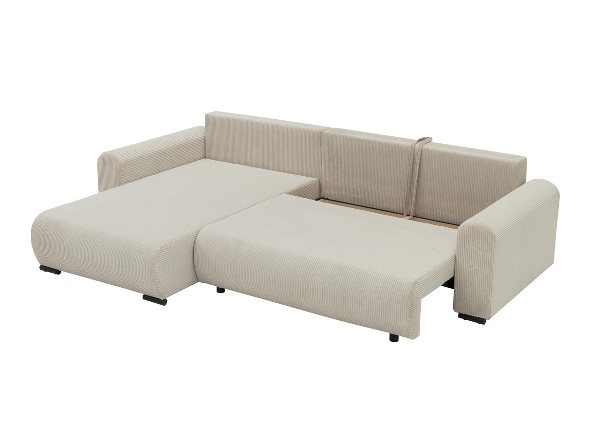 Minkštas kampas 580866 4551159