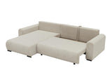 Minkštas kampas 580866 4551164