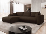 Minkštas kampas 580866 4551166
