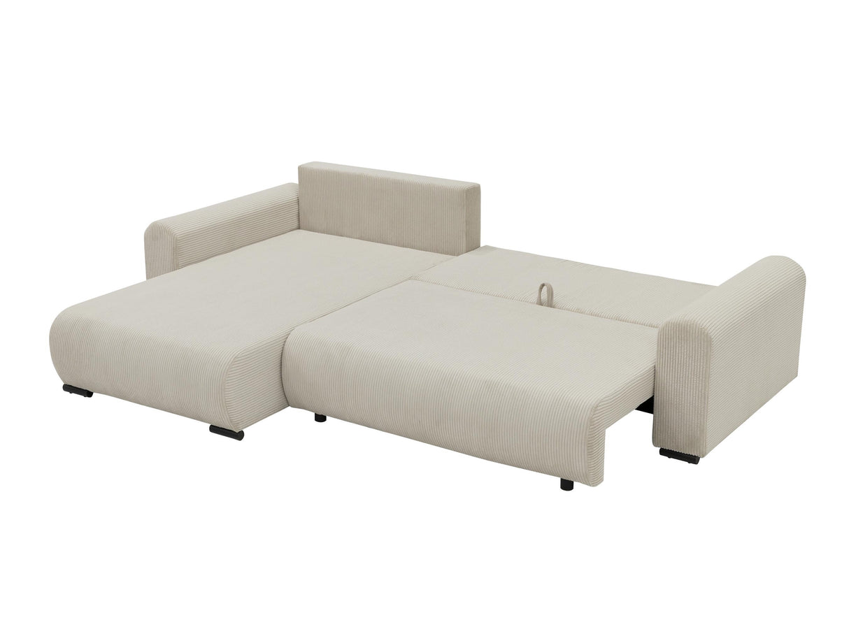 Minkštas kampas 580866 4551167