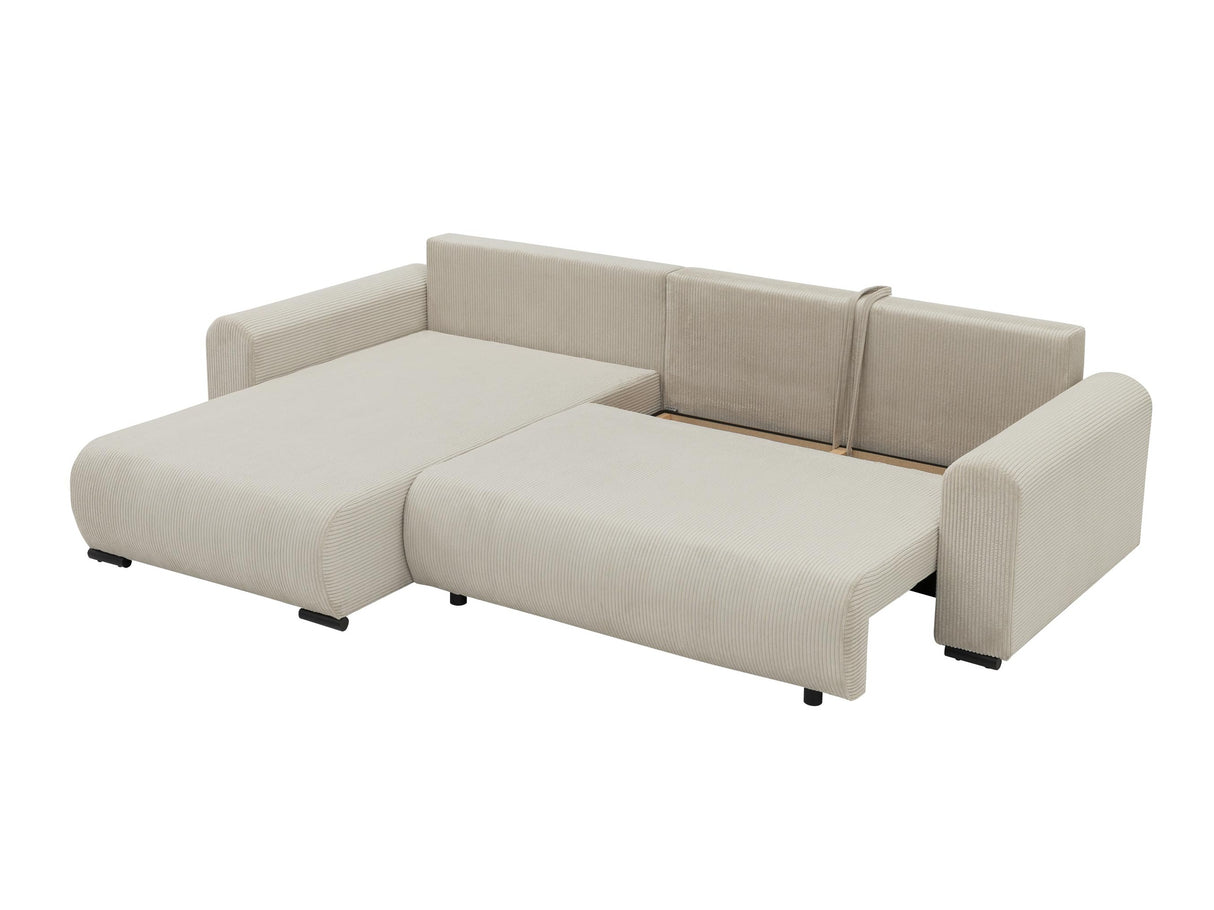 Minkštas kampas 580866 4551168