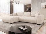 Minkštas kampas 580866 4551177